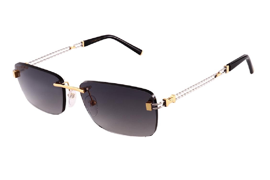 Солнцезащитные очки Charriol PC81009 C03